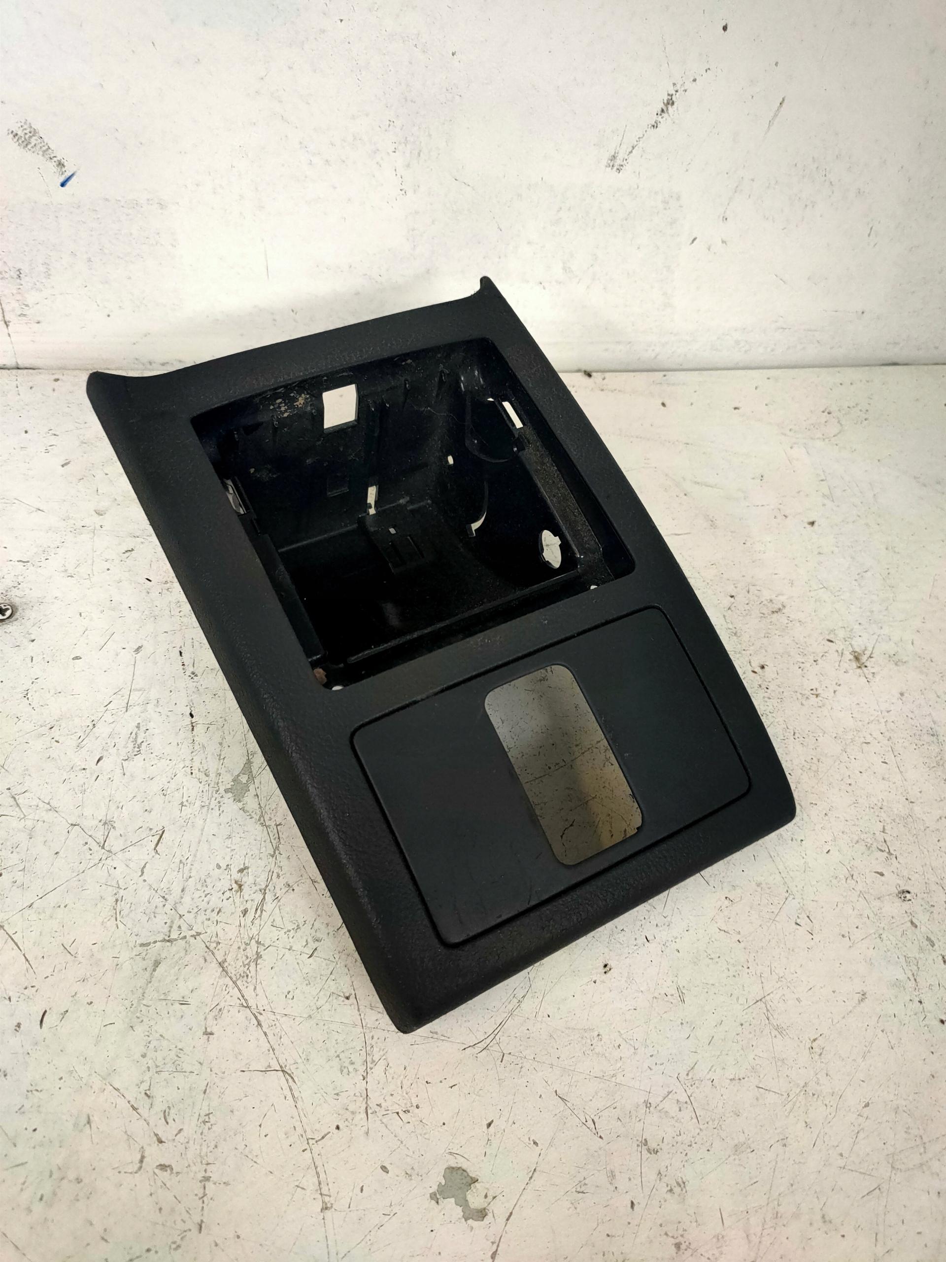 Полиця для зберігання VW PASSAT B5 FL 3B0857962C