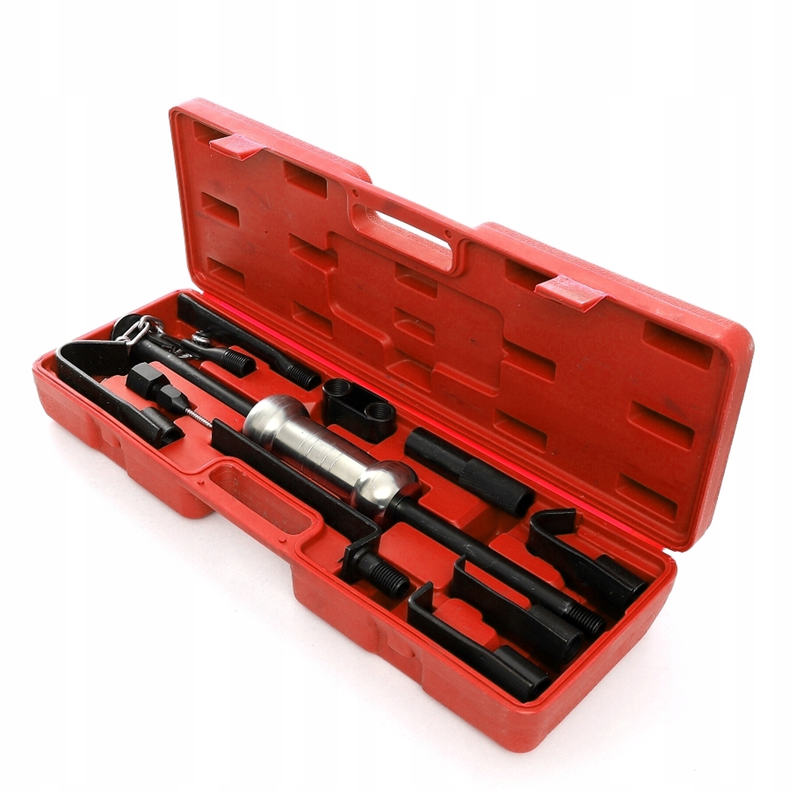 МЕТАЛЛИЧЕСКИЙ СЪЕМНИК ИНЕРЦИОННЫЙ МОЛОТОК СЪЕМНИК