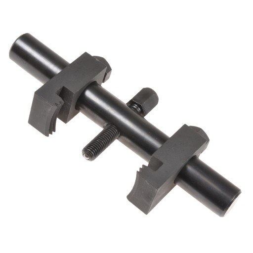 Синій друк ADG05503 Puller