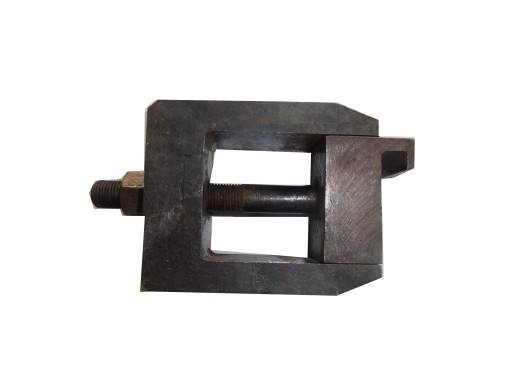 ОБЗОР CHURCHILL LAND ROVER JAGUAR