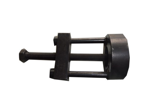 СЪЕМНИК CHURCHILL LRT LAND ROVER JAGUAR