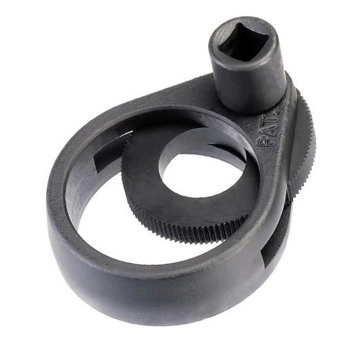 ЗНІМАЧ РУЛЕВОЇ ТЯГИ 25-55ММ 1/2