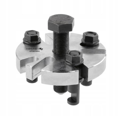 СЪЕМНИК ГРМ 60-90 мм HT8G364 HOGERT
