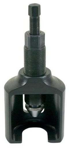 ЗНІМАЧ ДЛЯ НАКОНЕЧНИКІВ СТРИЖНІВ-УНІВЕРСАЛЬНИЙ A-ROG01