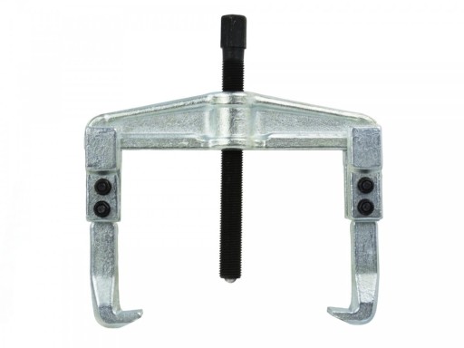 ЗНІМАЧ ПІДШИПНИКІВ ДВОРУЧНИЙ 150 мм GEKO ВТУЛКА