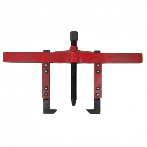 СЪЕМНИК ПОДШИПНИКА ДВУХРУЧНЫЙ 800*230ММ