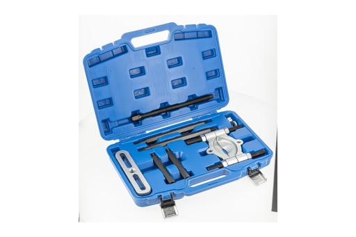 ЗНІМАЧ ПІДШИПНИКА ДВОРУЧНИЙ СЕПАРАТОР 22-115ММ