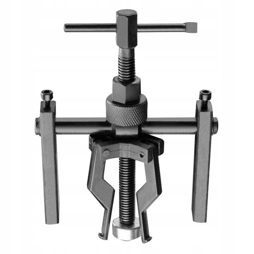 ЗНІМАЧ ПІДШИПНИКА ВНУТРІШНІЙ 18-43X70MM 11-812