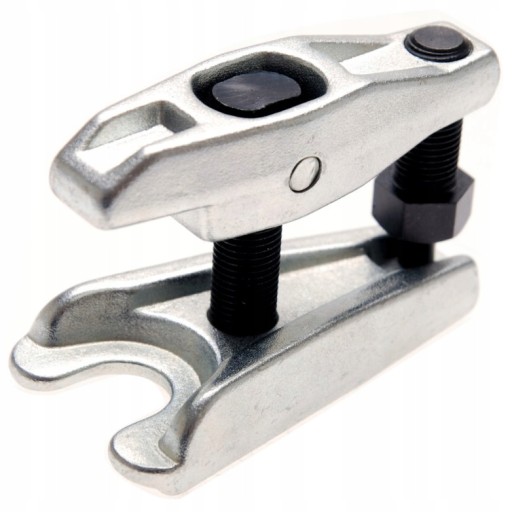 ЗНІМАЧ ДЛЯ ШАРНІВ ASTA SATRA 22-62 ММ ОТВОР 20 ММ