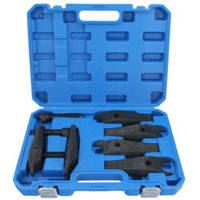 ЗНІМАЧ ШАРІВ BMW MERCEDES AUDI