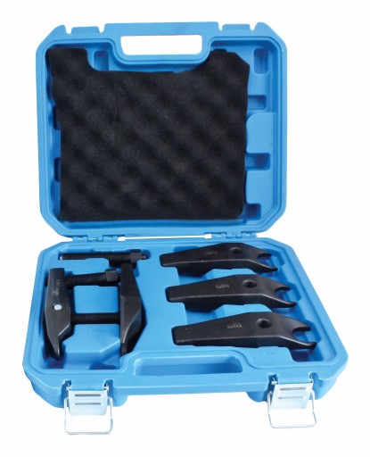 ЗНІМАЧ ШАРНІРУ – НАБІР S-B4CB