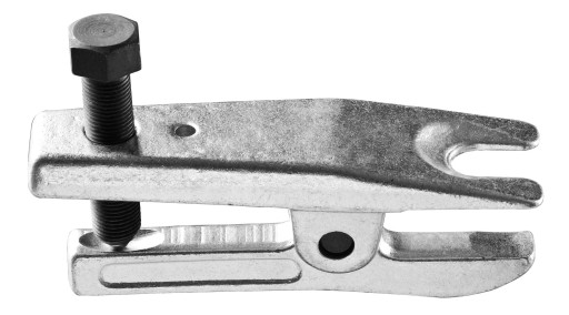 СЪЕМНИК ШАРОВОГО ШАРНИРА NEO 11-802