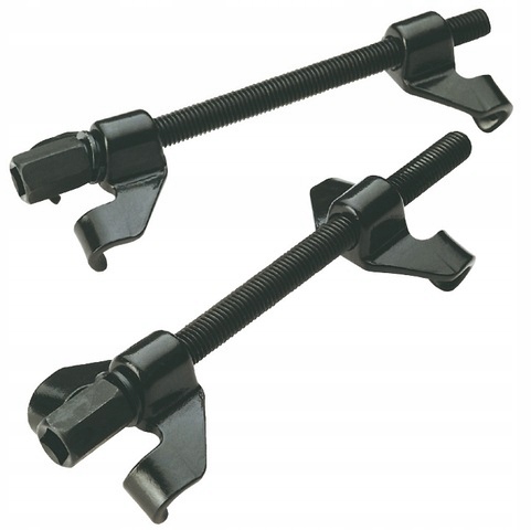 ЗНІМАЧ ПРУЖИНИ 370ММ