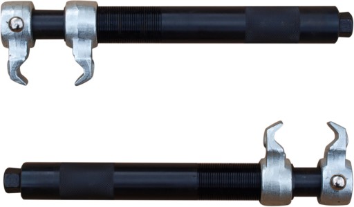 МЕХАНИЧЕСКИЙ СЪЕМНИК ПРУЖИН - ПРОЧНЫЙ - 23-280 мм