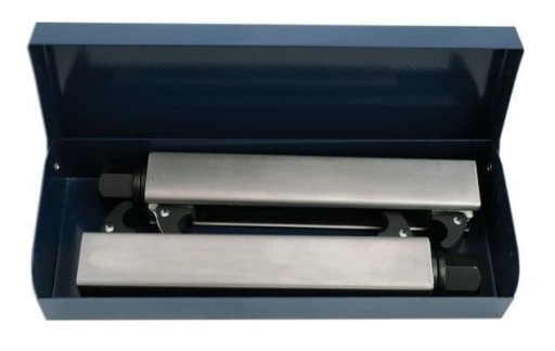 СЪЕМНИК ДЛЯ ПРУЖИН МОТОЦИКЛА