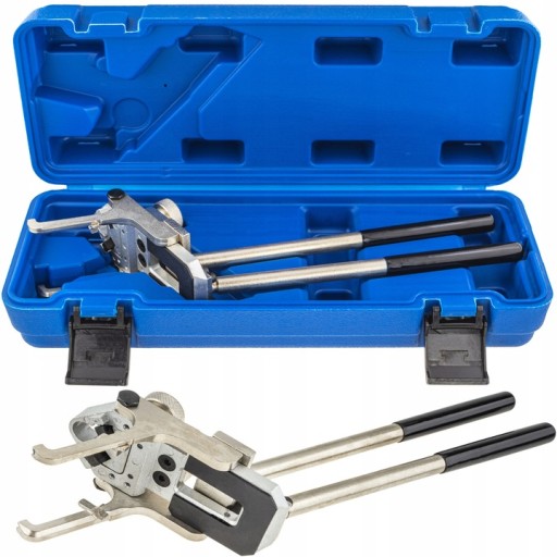 Знімач пружин клапана BMW N20 N26 N55 OEM 11 7 110