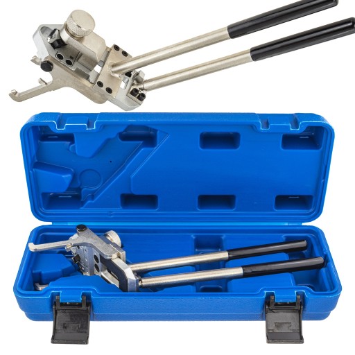 Знімач пружин клапана BMW N20, N26, N55