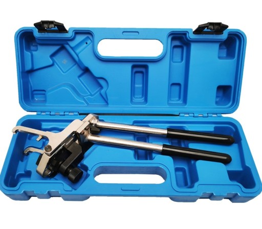 Знімач пружин клапанів двигуна BMW N20 N26 N55 MAGNUS