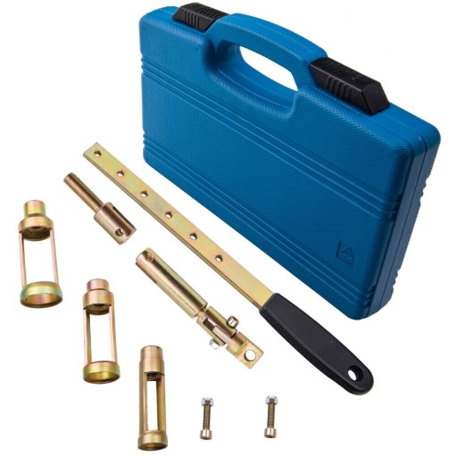 ЗНІМАЧ ПРУЖИН КЛАПАНА