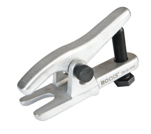 ЗНІМАЧ ШПИЛЬКИ ДВОСТОРОННИЙ 22 ММ