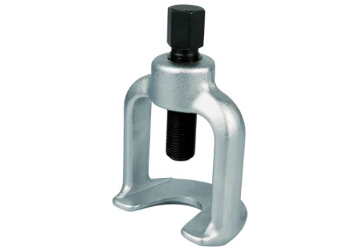 ЗНІМАННЯ ШПИЛЬКИ, 62 x 62 x 29 мм King Tony