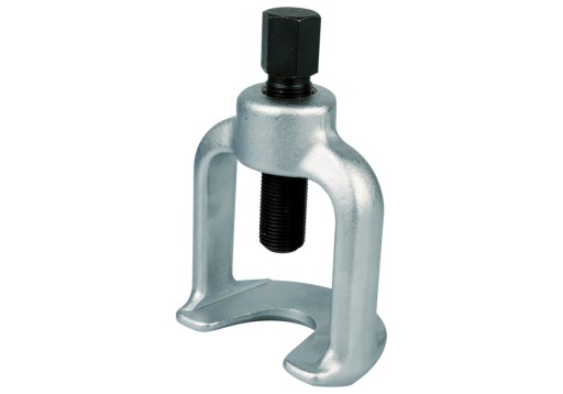 СЪЕМНИК ШАРОВЫХ ШТИФТОВ, 64 x 76 x 40 мм