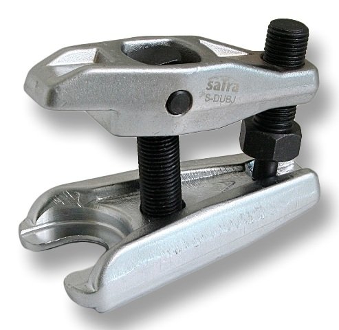 ЗНІМАЧ ДЛЯ КУЛЬОВИХ ШАРНІРІВ 22-62 ММ