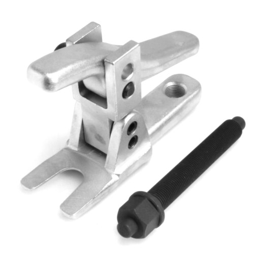 ЗНІМАЧ ПІЛЬЦІ ШАРНІВ з РЕГУЛЮВАННЯМ