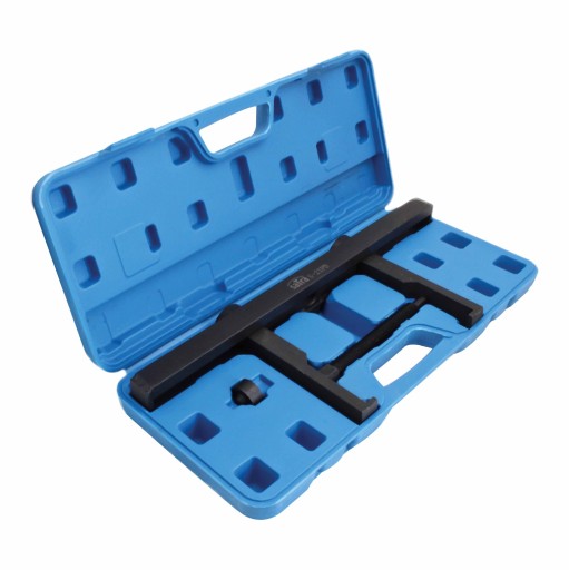 ЗНІМАЧ ГАЛЬМІВНИХ ДИСКІВ SATRA S-21PD