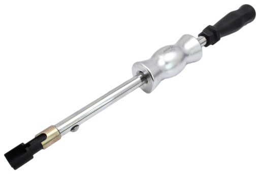 СЪЕМНИК ИНЖЕКТОРА FORD ECOBOOST A-GTDI