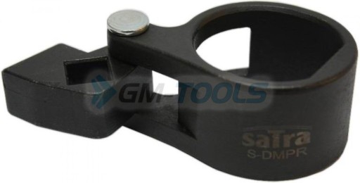 Знімач рульової тяги 27-42 мм