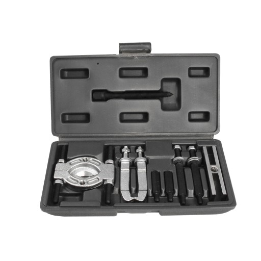 НАБІР ДВОРУЧНОГО ЗНІМАЧА І СЕПАРАТОРА, PROLINE