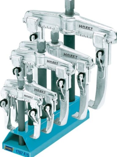 НАБІР ЗНІМАЧІВ ДВОРУЧНИХ