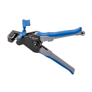 Провід зачистки проводів / 0.9-5.5 mm / KING TONY