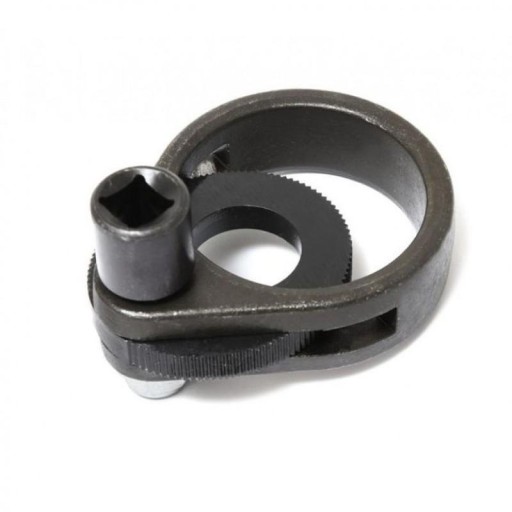 КЛЮЧ ДЛЯ СЪЕМНИКА РУЛЕВЫХ ТЯГ 25-55 мм 1/2