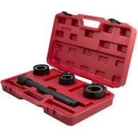 КЛЮЧ ЗНІМНИЙ ДЛЯ КЕРМОВИХ ТЯГ 30-45 МАКС