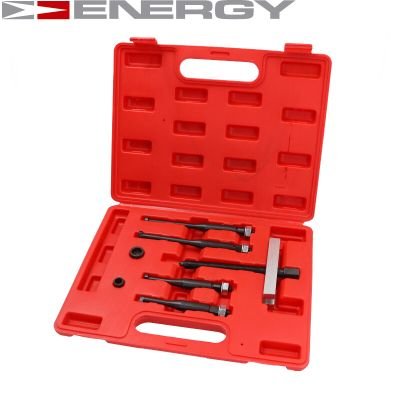 СЪЕМНИК ШКИВОВ НАСОСОВ 87-153