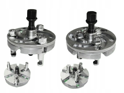 БАГАТОФУНКЦІОНАЛЬНИЙ ЗНІМАЧ ШКІВА - РОЛИКОВИЙ НАСОС