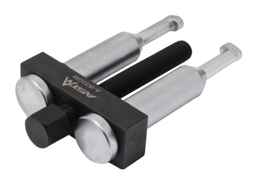 СЪЕМНИК РУЛЕВОГО КОЛЕСА OPEL VAUXHALL Vectra B Zafira B Omega B Tigra A