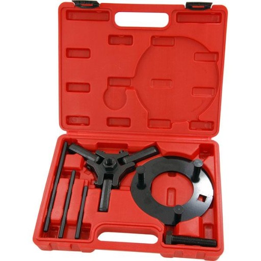 СЪЕМНИК ШКИВА АМОРТИЗАТОРА CHRYSLER GM HYUNDAI MAZDA NEILSEN