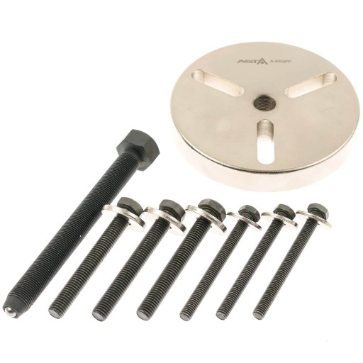 СЪЕМНИК ШКИВА КОЛЕНЧАТОГО ВАЛА BMW MINI COOPER