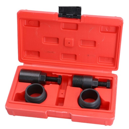 ЗНІМАЧ КОЛЕСА ТНВД BMW NE00293