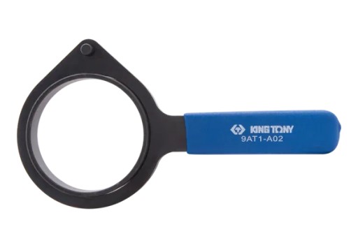 ЗНІМАТЧ ШЕСТЕРЕНЬ (BMW) для двигунів Vanos з подвійним розподільним валом