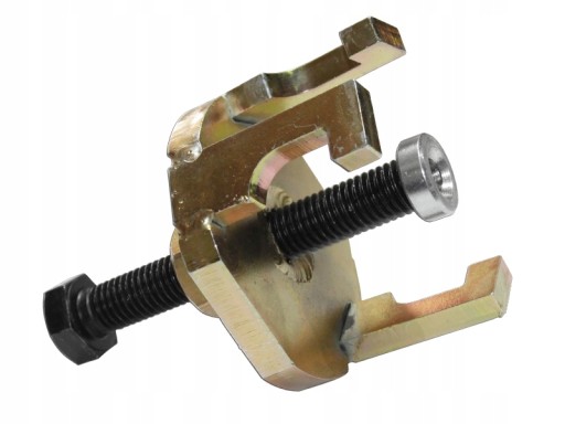 СЪЕМНИК ЗУБЧАТОГО КОЛЕСА FORD MAZDA 1.8 2.5