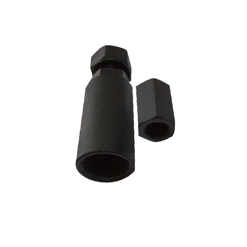 МАГНІТ ЗНІМАННЯ JMP M28x1 ПРАВИЙ HONDA CRF 450R