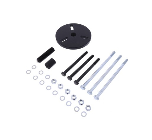 Знімач магніт JMP M30X1. 5 HONDA 4T 125 150 250