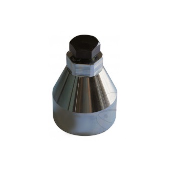 МАГНІТ ЗНІМАННЯ JMP M36x1,5 мм ПРАВИЙ KTM