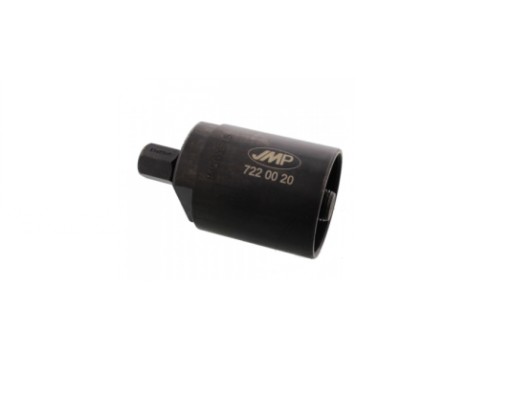 Знімач магніт JMP M50X1. 5 SUZUKI DR650 LS650