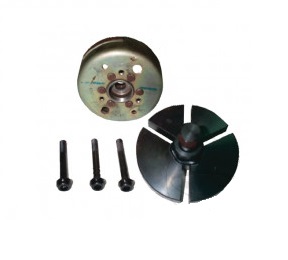 МАГНИТНЫЙ СЪЕМНИК JMP УНИВЕРСАЛЬНЫЕ ВИНТЫ M8x70mm