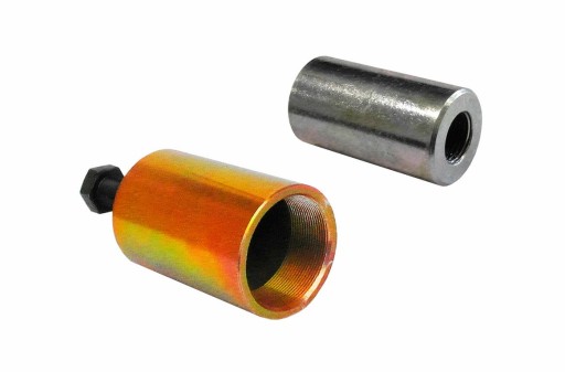 Знімач магнітного колеса SUZUKI M50 x 1.5